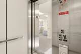 9 San Bartola Dr - Photo 35