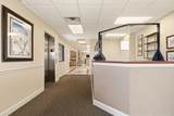 9 San Bartola Dr - Photo 36