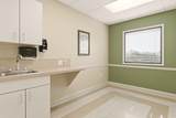 9 San Bartola Dr - Photo 49