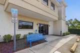 9 San Bartola Dr - Photo 5