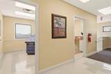 9 San Bartola Dr - Photo 57