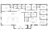 9 San Bartola Dr - Photo 59