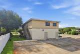9 San Bartola Dr - Photo 62