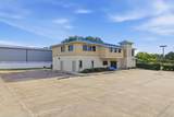9 San Bartola Dr - Photo 67