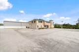 9 San Bartola Dr - Photo 68