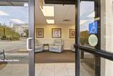 9 San Bartola Dr - Photo 7