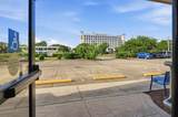 9 San Bartola Dr - Photo 8