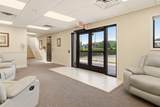 9 San Bartola Dr - Photo 9