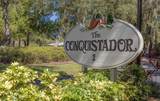 1 Talavera Ct - Photo 1