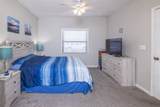 1 Talavera Ct - Photo 14