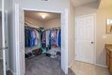 1 Talavera Ct - Photo 15