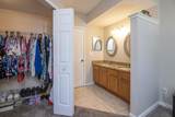 1 Talavera Ct - Photo 16