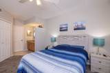 1 Talavera Ct - Photo 17