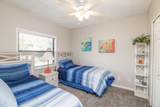 1 Talavera Ct - Photo 19