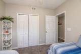 1 Talavera Ct - Photo 20