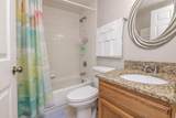 1 Talavera Ct - Photo 21