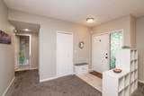 1 Talavera Ct - Photo 4