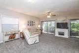 1 Talavera Ct - Photo 5