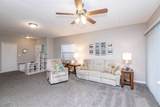 1 Talavera Ct - Photo 6
