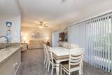 1 Talavera Ct - Photo 8