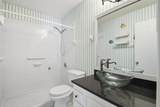 7145 A1a S - Photo 22