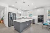 127 Shell Creek Ct - Photo 1
