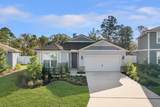 127 Shell Creek Ct - Photo 2