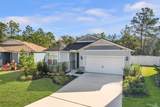 127 Shell Creek Ct - Photo 4