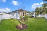 127 Shell Creek Ct - Photo 5