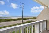 3385 Coastal Hwy - Photo 5