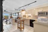 3385 Coastal Hwy - Photo 6