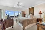 3385 Coastal Hwy - Photo 7