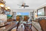 3385 Coastal Hwy - Photo 8