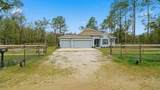 4555 Alvin St - Photo 1