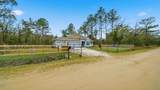 4555 Alvin St - Photo 45
