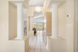 101 Marsh Place North - Photo 10