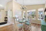 101 Marsh Place North - Photo 11