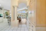 101 Marsh Place North - Photo 12