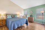 101 Marsh Place North - Photo 13