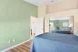 101 Marsh Place North - Photo 14
