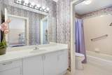 101 Marsh Place North - Photo 15
