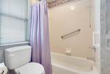 101 Marsh Place North - Photo 16