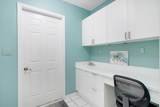 101 Marsh Place North - Photo 17