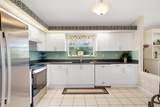 101 Marsh Place North - Photo 19