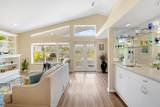 101 Marsh Place North - Photo 21