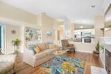 101 Marsh Place North - Photo 22