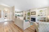 101 Marsh Place North - Photo 23