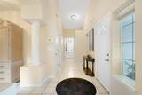 101 Marsh Place North - Photo 9