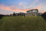 91 Pepperpike Way - Photo 68