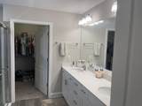 28 Eagles Landing Ln - Photo 23